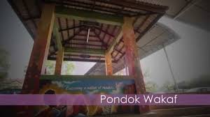 Maybe you would like to learn more about one of these? Video Karporat Smk Taman Jasmin 2 Kajang Youtube