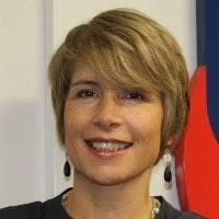 Rhys Kelly Email & Phone Number