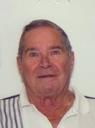 Edward J. Domres Obituary