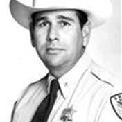 Remembering Cloudcroft High School