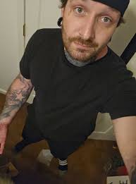 All songs available!!! Most of my crew plays expert no we dont care what  instrument or difficulty you play