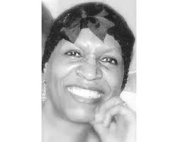 Barbara Plunkett Obituary (2016)