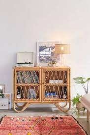 May 27, 2021 · a boho ikea hemnes hack for just $120. 15 Places To Find Cheap Boho Furniture Decor Apartment Therapy