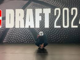 BInspired🌹🇧🇸 on X: "#LBA Draft Day 2024 #NotKaiCenat 😂  https://t.co/ctlWuphTtY" / X