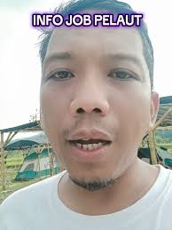 Jadwal Kapal Tol Laut Reo Maumere 2025