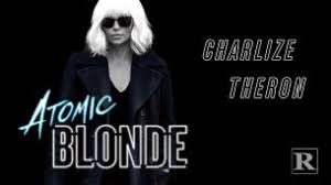 Player openload cu subtitrare in romana. Atomic Blonde 2017 Online Subtitrat Serialeonlinesubtitrate Ro Filme Seriale Online Subtitrate