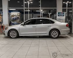 Image result for Reflex Silver 2011 Passat