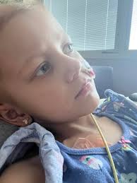 Fuzzy's eyes widened as he read Marlie Huge's latest post. He sat up  straight, his mind racing with questions. "Tami, did you have anything to  do with this post?" he asked, his