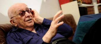 Il était le créateur de l'aventurier bob créé à l'origine pour les jeunes lecteurs des éditions marabout, le personnage de. 2c6l6wcwobmnpm