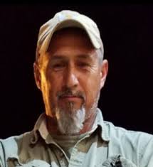 Ronny Chavis Obituary