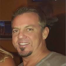 John Mcleish Email & Phone Number