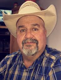 Salvador Parra Obituary (1961