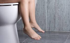 Toilet Duduk Tidak Lebih Sehat Dibanding Toilet Jongkok Alodokter
