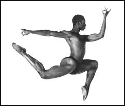 Resultado de imagen para lois greenfield