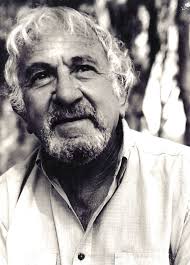 Freddie and Max (TV Series 1990)