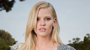 Joely Walker Beauty Editor