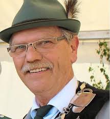 BSV Westerkappeln e.V.