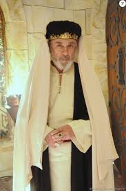 Gustavo, mas o lázaro combatia milicianos e foi assassinado por conta disso? Fassur Zecarlos Machado Avisa A Familia De Chaim Henri Pagnoncelli Que Ele Foi Encontrado Morto Na Novela O Rico E Lazaro Purepeople