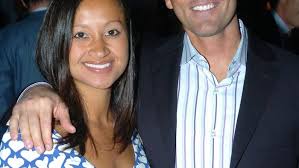 Caron Pre-gala Fashion Show