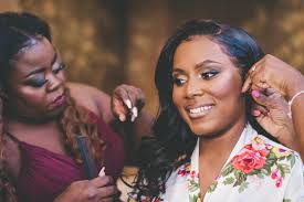 Boss Makeup Artistry