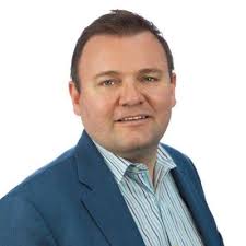 POLAR: The development of an integrated intervention pathway in prisons