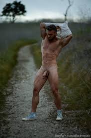 Alfie Allen Nude Photos 0 | Hot Sex Picture