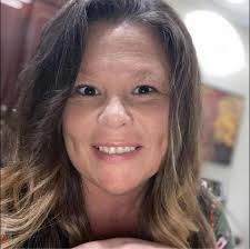 Men! Please clean out your closets! We are In desperate need of men's jeans  sizes 30 up to 36! Anything is helpful! We are here 365 feeding Gods  people. Showers, jobs…. 2195