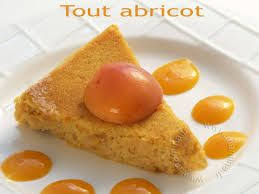 Resultat De Recherche D Images Pour Cake A L Abricot Pinterest Gateau Sans Beurre Gateau Abricot Abricot