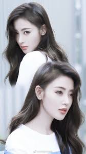 zhang tian ai จางเท ยนอ าย おしゃれまとめの人気アイデア pinterest gary lo 美しいセレブ 女性 モデル