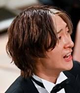 Talent Unlimited: The project to support student musicians through giving  them the opportunity of giving concerts: Profiles