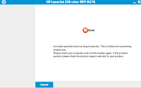 تحميل تعريفات لاب توب اتش بي لويندوز 7 download hp laptop drivers. Smog Morphine Semicircle ØªØ­Ù…ÙŠÙ„ ØªØ¹Ø±ÙŠÙ Ø·Ø§Ø¨Ø¹Ø© Hp Laserjet Pro 200 Color M251n Onoyelken Com