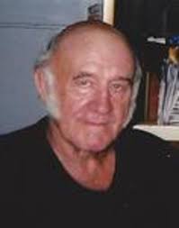 Peter T. Literski Obituary December 30, 2016