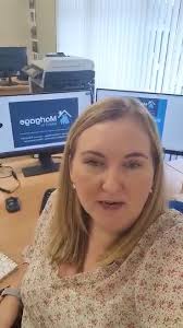 Michelle Toal's Instagram, Twitter & Facebook