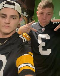 Aaron Picon 🇺🇸 (@aarontpicon) • Instagram photos and videos