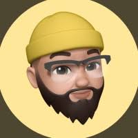 10 "Payero" profiles