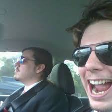 collin epstein (@collinepstein23)