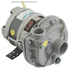 Beim amtsgericht ulm ist die firma decker gläserspülmaschinen karlheinz friedrichs gmbh unter der nummer hrb640482 eingetragen. Fir 3983 Pumpe Fur Spulmaschine Winterhalter Gs24 0 37kw 0 5ps 230v 100 000 Gastro Ersatzteile Online Kaufen Bei Gastroteileshop De