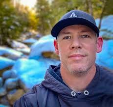 Crafting Beer (In and Outside of the Can)