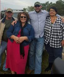 Northridge Church Prayer requests