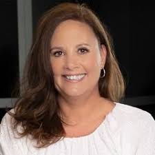 78154 Realtor & Real Estate Agent Reviews