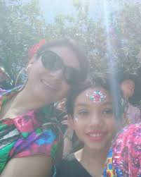 Alberto Mario Angulo Florez