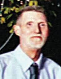 William Lonnie Teeters