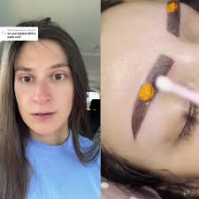 Replying to paintergirl how i raise my son who identifies as a cat  #tiktokuni #fyp #foryou #pov 😉