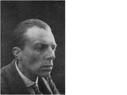 Dada: the Art Movement from Zurich