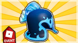 How to redeem bee swarm simulator codes. Ready Player 2 Bee Swarm Codes Ready Player Two Event Guide And Rewards There Are Several Places Where You May Find The Latest Active Codes Your Feedback Not Only Helps