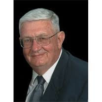 Obituary information for Robert J. Fletcher