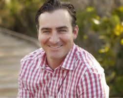 Jason P Bivens, DDS, 4040 Upper Creek Dr, Ste 101, Sun City Center, FL  33573, US