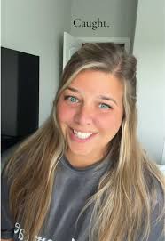 Anna Kathryn Sam Bernstein