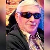 Search Wayne Goodman Obituaries and Funeral Services