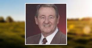 Joe Wilson DeVore, Sr. Obituary June 26, 2010